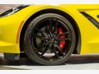 Thumbnail Photo 12 for 2016 Chevrolet Corvette